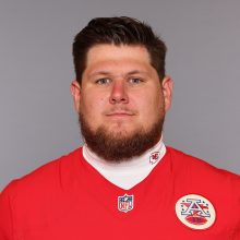 Creed Humphrey