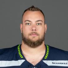 Jalen Sundell
