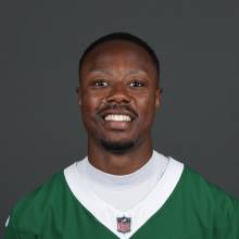 Brandon Stephens