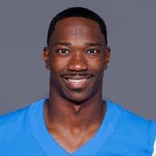Cam Hart
