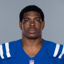 Cam Taylor-Britt