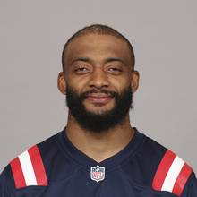 Carlton Davis III