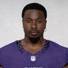 Chidobe Awuzie