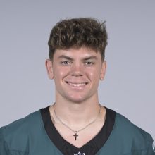 Cooper DeJean