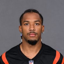 DJ Turner II