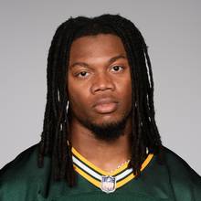 Javon Bullard