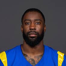 Jaylen Watson
