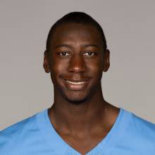 Joshua Williams