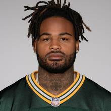 Keisean Nixon