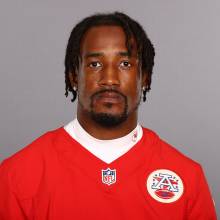 L'Jarius Sneed