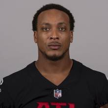 Mike Hughes