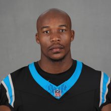 Mike Jackson