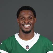 Nahshon Wright