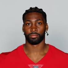 Nate Hobbs