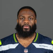 Noah Igbinoghene