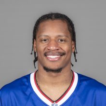 Rasul Douglas
