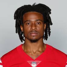 Renardo Green