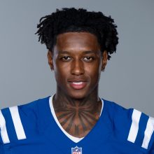 Sauce Gardner