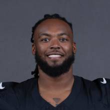 Adam Butler