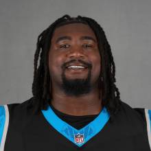 Bobby Brown III