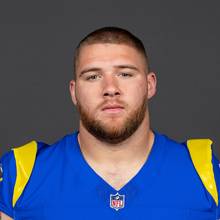 Braden Fiske