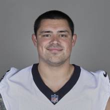 Bryan Bresee
