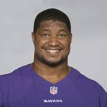 Calais Campbell