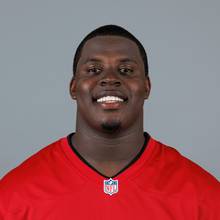 Calijah Kancey