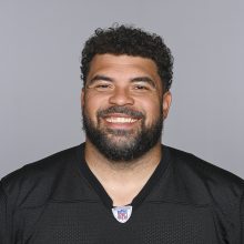 Cameron Heyward