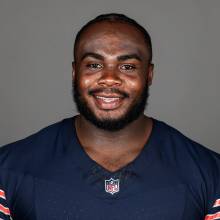 Grady Jarrett