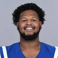 Grover Stewart