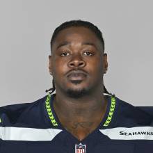 Jarran Reed