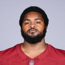 Jer'Zhan Newton