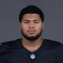 Jonah Laulu