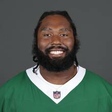 Jowon Briggs