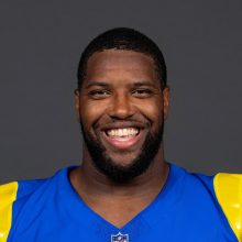 Kobie Turner
