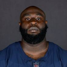 Neville Gallimore