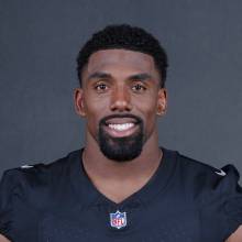 Thomas Booker IV