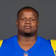 Tyler Davis