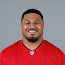 Vita Vea