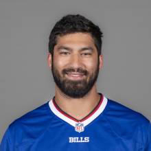 AJ Epenesa