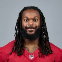 Baron Browning
