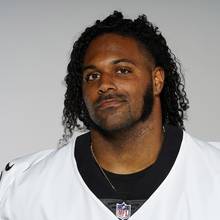 Cam Jordan