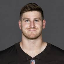 Cameron Thomas
