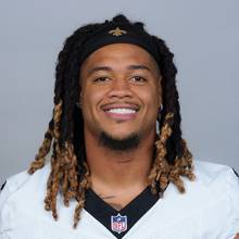 Chase Young