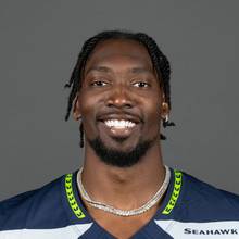 DeMarcus Lawrence