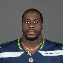 Derick Hall