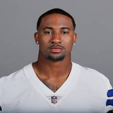 Donovan Ezeiruaku