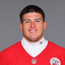 George Karlaftis