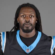 Jadeveon Clowney